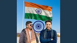 Manoj meena mahuaa meena geet