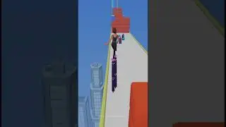 High Heels! - Gameplay Walkthrough max Levels Android New Update