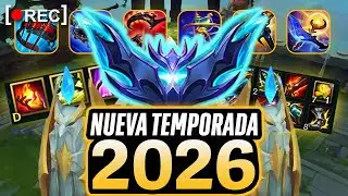 🔥 SOLOQ Y ARENA 🔥 SUBIENDO A DIAMANTE 🔥 SUSCRIBETE O SERAS MALDECIDO CON LA POCHIQ