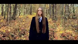 Człowieczy los - Magdalena Tyrała