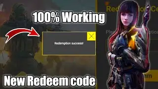 *New* Working cod mobile Redeem code 2022 | Call of duty mobile Redeem code | codm Redeem code 2022