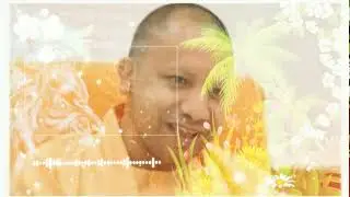 chalela jab baba ke bulldozer bjp whatsApp status