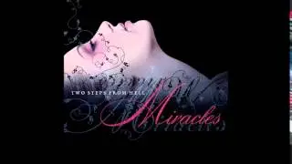 Two Steps From Hell - Color the Sky (Miracles)