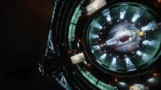 Elite Dangerous Bounty Hunting o7