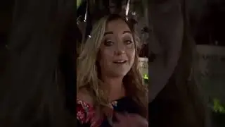 Hotmess Mom -Where Am I?!