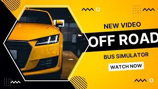 RDTH[reduced Transmission hd] #gameplay #shorts