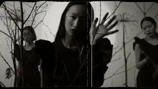Koziołek - Mur (feat. Cztery, DJ Avens)