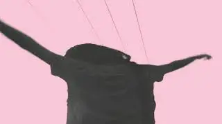 Sadness - I Want to Be There (Full-length : 2019) Flowing Downward Records