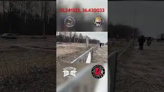 #ктм #мотокросс #недоджарвисы #прохват #мотоспорт #эндуро #мото #Rolling Moto #CLAN ENDURO