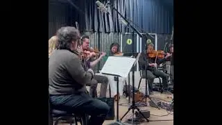 I Love You -MARINA (M6 Snippet)