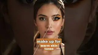 #makeup#routin#makeuptutorial#makeupartist #hudabeauty#beauty#daily #challenge#art#attractive#model