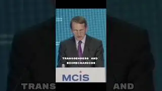 SHOCKING revelations from the depths of Russian Intelligence services 🤯