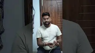 Common kukri snake