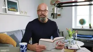 Dag 97 