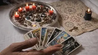 برج العقرب 🦞هتسمع اخبار حلوه حبيب ظلمك وراجع يطلب السماح خطوبه ومناسبه حلوه توقيع عقد تحقيق حلمك