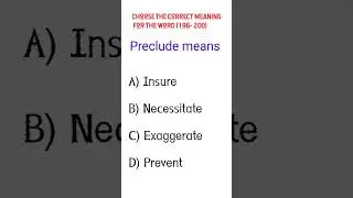 The Ultimate Guide to ICET English 5 @compitativeheadlines