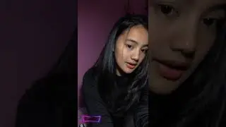 Viral Indah orang yang cantik yang manis lagi mau wik wik
