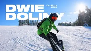 WIERCHOMLA SKI 