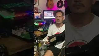 temu wireless guitar system??
