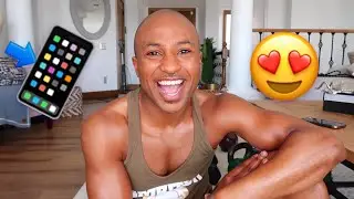5 RULES FOR TEXTING YOUR CRUSH 😍 **THESE WORK!!**
