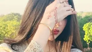 Girls dpz pic#beauty #beautiful #pictures #dpz #viral #esplore 