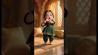 baby dance #babytoons #babydance2026 @babybus #cartoon #bacha #cartoonseries #funny #chuchutv