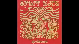 Split Enz   Spellbound 1993 Full Documentary
