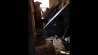Help for Hoarders in Hoarding Cleanup
