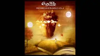 Tranonica - You and Me