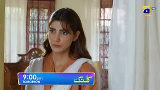 Kalank Episode 34 Promo | Tomorrow at 9:00 PM only on Har Pal Geo