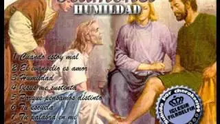 3. Hermano Ramonet - Humildad