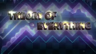 Becoming the best GD player (no mic)