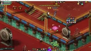 VLCM | Đại Hội Tỷ V&otilde; Li&ecirc;n Server Cụm 1 kỳ 136 | [79]Gucci vs [113]Y_Vk_Be