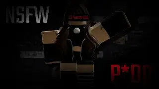 The Worst Roblox P*dophiles.