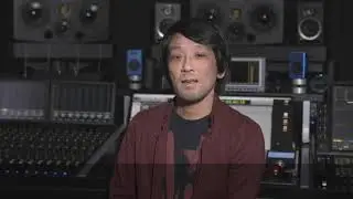 Immerse Gamepack: FFXIV Letter from the Producer LIVE