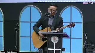 Kei Lel Nong Tel / Phuak/Sa - Sian Cin