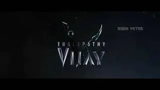 Bigil fdfs at bathery aiswrya theatre! Bigil fans show|bathery|wayanad|Thalpathy bigil|