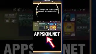 NFS No Limits Mod 🔑 Mod apk free 🔑 Download now!