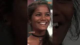 Rana's Secret Revealed🤭  | aha videoIN  | Sam Jam  | Rana Daggubati |