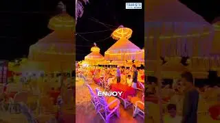Goa la enga stay pannalam? 🤔 | Tourista Travel Need