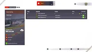 The Norwegian Showdown Year 2
