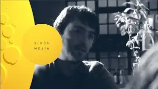 Sim&oacute;n Mej&iacute;a | [Episodio 24 - Temporada 2] #ElPodcast