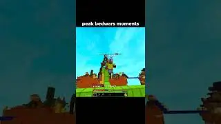 bedwars core