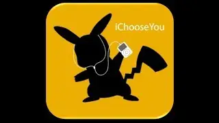1 Hour 41 mins of Pok&eacute;mon Music