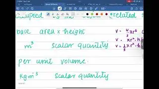 OL REVISION | Lecture-4 Newton's 2nd law