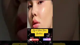 5-Step Skin Routine & Facial Tools Celebrities Swear By