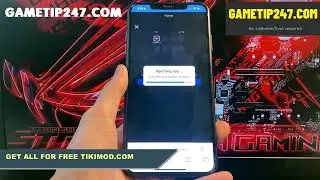 Tips iSpoofer Mobile 🔓 iSpoofer Free Download on Your Phone 🔑 Best Cheat get iSpoofer