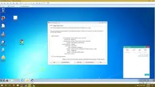 Tech Support Scammer Knows It's a Virtual Machine!