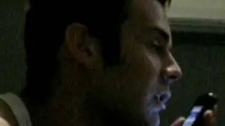 Prank call Nextel