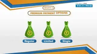 Bajaj Allianz Life Goal Based Saving - A Life Goal Based ULIP Insurance Plan | Samjho Ho Gaya